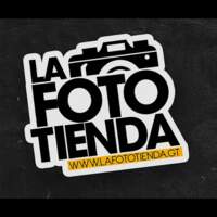 La fototienda