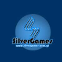 SilverGames