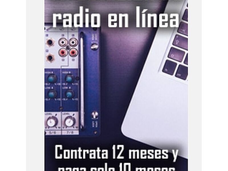 Audio Video Quetzaltenango		