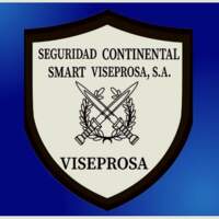 Smart Viseprosa