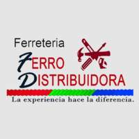Ferrodistribuidora