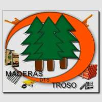 Distribuidora El Troso