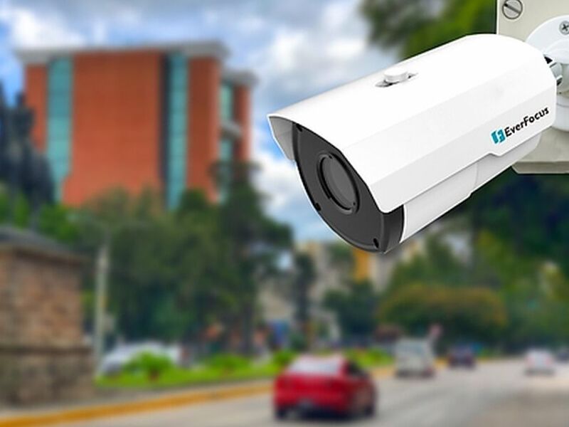 CÁMARAS SEGURIDAD CCTV GUATEMALA 