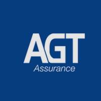 Assurance GT