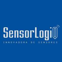 Sensorlogiq Innovadora de Sensores, S.A.