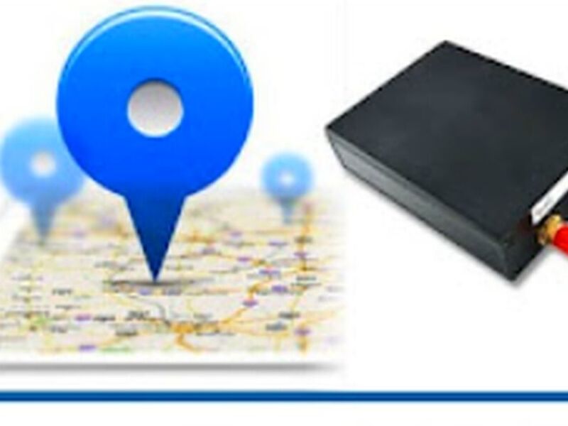 Monitoreo GPS Guatemala 