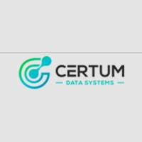 CERTUM Data Systems