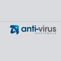 Antivirus de Guatemala SA