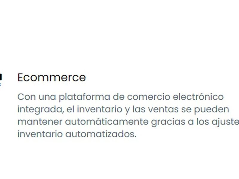 Auditoría Mixco  