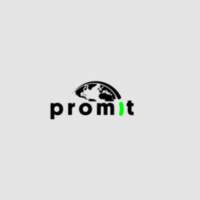Promit
