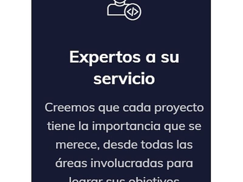 Expertos servicio Guatemala 