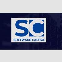 Software Capital