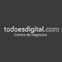 Sistema de inventarios Guatemala