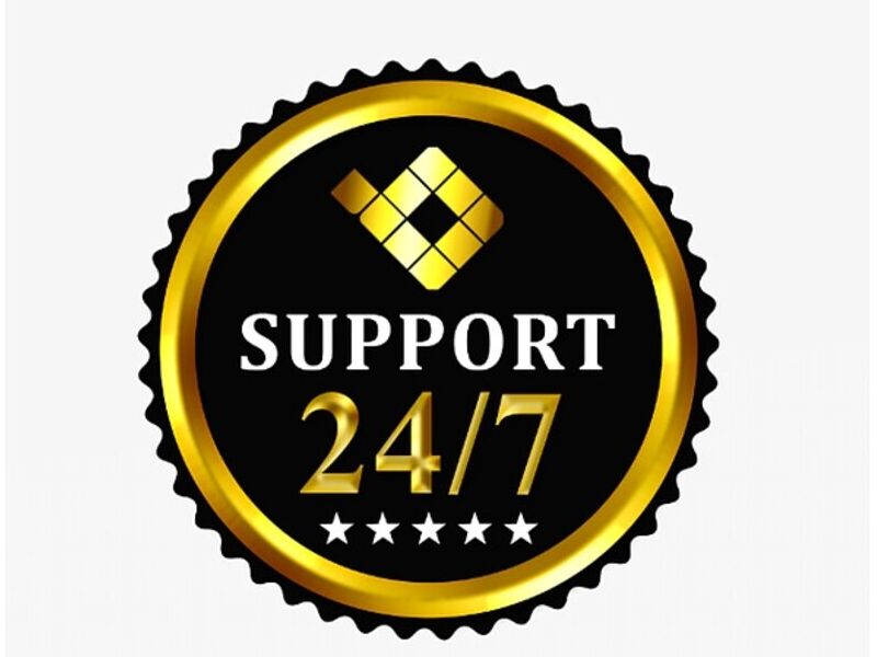 Bitsis Support Guatemala 