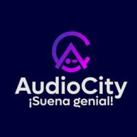 Audio City