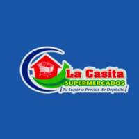 Supermercados La Casita