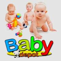 Baby Depot
