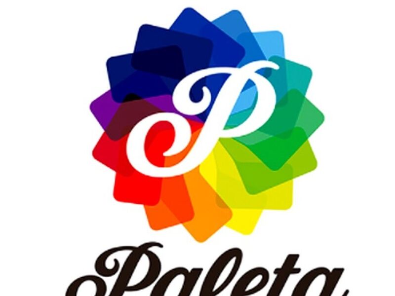 Paleta Villa Nueva 