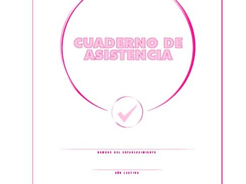 CUADERNOS GUATEMALA