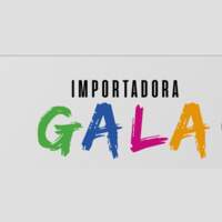 Importadora Gala