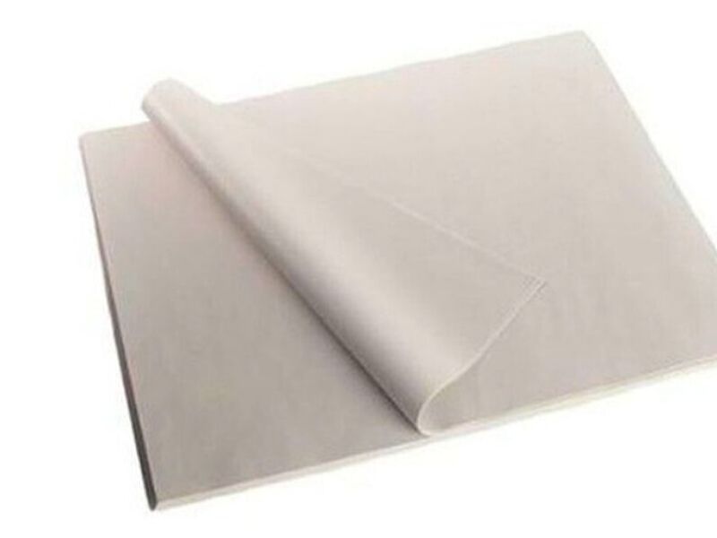 Papel Periodico Pliego