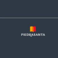 Piedrasanta