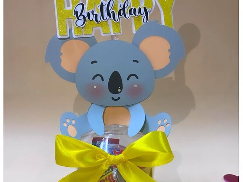 Regalos hechos Mano Guatemala 