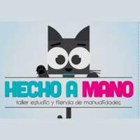 Hecho a Mano