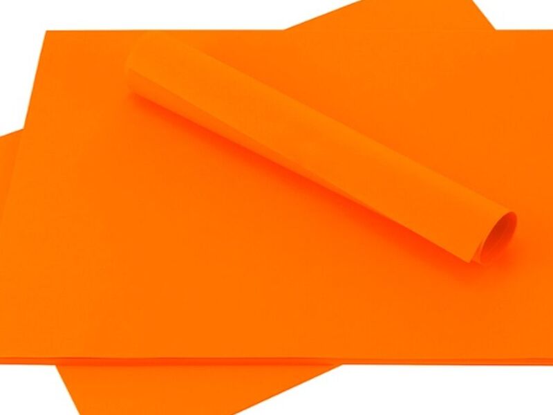 PAPEL IRIS POPSET GUATEMALA