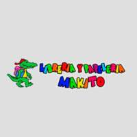 Libreria Makito