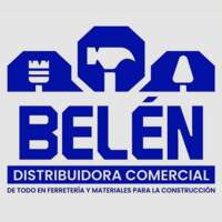 Distribuidora Belen