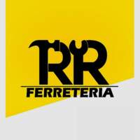 Ferretería R.R.