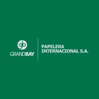 Papelera Internacional S.A.