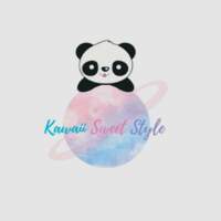 Kawaii Sweet Style