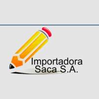 Importadora Saca