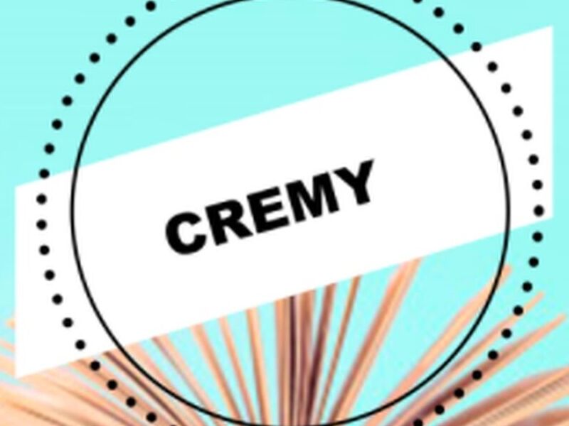 CREMY GUATEMALA 