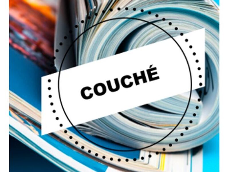 COUCHE GUATEMALA 