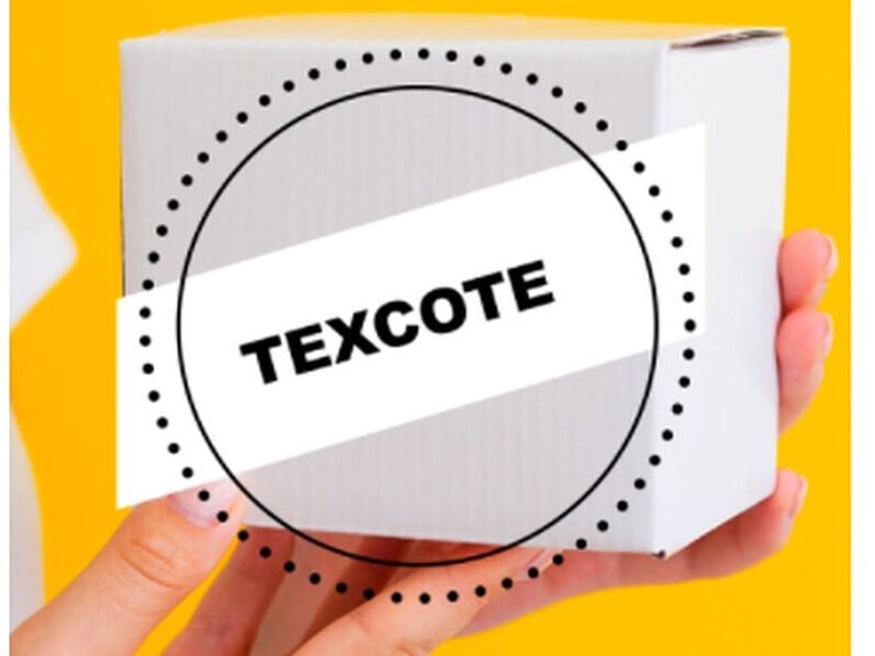 Texcote Guatemala 