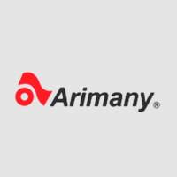 Arimany