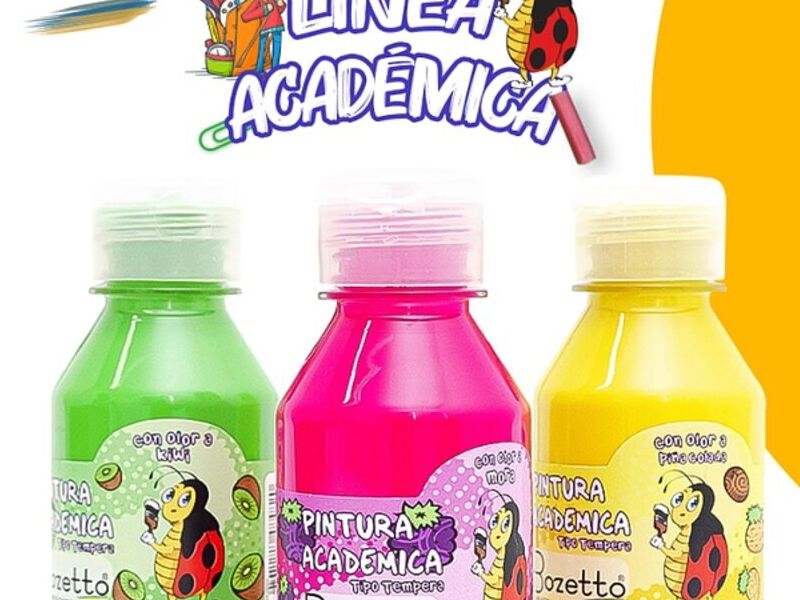 Pintura Guatemala 