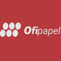Ofipapel