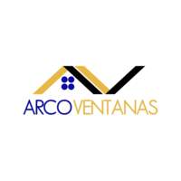 Arco Ventanas