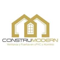 CONSTRUMODERN