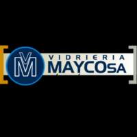 Vidrieria Mayco