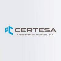 Certesa