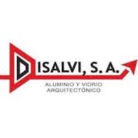 DISALVIGT