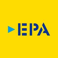 EPA Guatemala