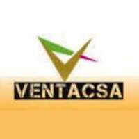 Ventacsa