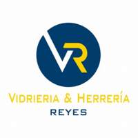 Vidrieria y Herreria Reyes