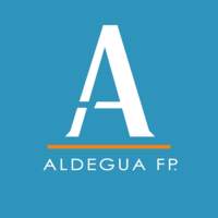 Aldegua